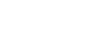 chronic care physician sugar land tx
